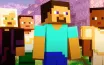 Minecraft представит новые возможности и фильм с Джеком Блэком