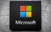 Patch Tuesday Fixes 81 Vulnerabilities Including Zero-Days