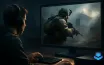 Ghost Recon Breakpoint: Mousing Support on Xbox?