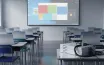 Windows SE Support Ends in 2026 Due to Low Adoption