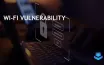 Critical RCE Vulnerability in Microsoft Wi-Fi Drivers Affects 1.6 Billion Devices