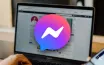 Meta to Stop Messenger Desktop Apps by December