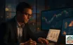 What is a portfolio analyst?