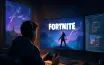 Get a Developer Account on PS5 for Fortnite