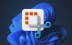 Windows 11 Snipping Tool Gains Text Insertion Feature