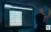 Using HttpFox in Firefox