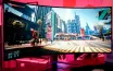 High-End Graphics Transform PC Gaming Experience