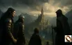 How Many Players Play Lord of the Rings Online?