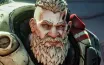 Borderlands 4's Combat Impresses Amid Gameplay Concerns