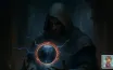 How Does the Awakener Orb Work?