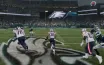 Madden 26: Top Franchise Mode Trade Targets for Success