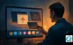 How to Install ObjectDock Skins