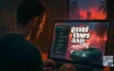 How to Use IMG Tool in GTA Vice City