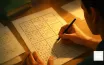 How to Play Sudoku: Easy Steps for Beginners
