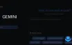 Google's Gemini Powers New AI Features in Android Studio