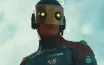 Outer Worlds 2 Introduces Third-Person Perspective
