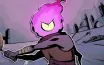 Motion Twin Ends Dead Cells Updates, Focuses on Windblown
