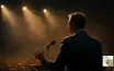 Understanding Another Speech: Keynote Address