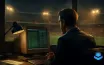 Dive into PC Fútbol 5: Ultimate Football Management