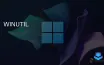 WinUtil Update Adds Windows 11 ISO Creator and WPF Toggle