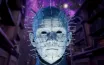 Hellraiser Set to Depart Dead By Daylight in April