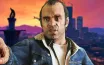 GTA 5 Faces Challenges as Steam's Lowest-Rated Rockstar Game