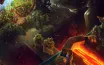 Dwarf Fortress Siege Update Revamps Game Tactics
