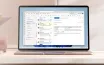 Windows 11 Update Fixes Critical App Issues