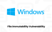 New Vulnerability Class Found in Windows 11 Kernel, Poses Security Risks