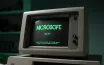 Windows' Rocky Start: Issues and Innovations in 1985