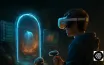 Play Third-Party VR Games on Oculus Quest