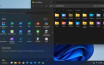 Microsoft Updates Windows 11 Amid File Explorer Issues