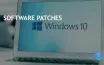 Businesses Urged to Evaluate Third-Party Support for Unpatched Software