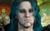Diablo 4 Hotfix: Reputation Rewards Dramatically Boosted