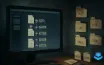 How to Rename Files in Numerical Order