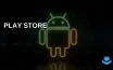 Google changes Play Store policies after settling Epic Games dispute