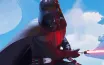 Epic CEO Criticizes Steam's AI Disclosures