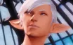 Cyella's New Quest Unveiled in FFXIV Patch 7.35
