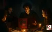 How to Start a Dungeons and Dragons Game