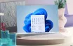 Windows 11 Update Adds Ask Copilot and Shared Audio