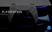 PlayStation возвращается к эксклюзивам для консолей