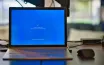 Microsoft's Patch Tuesday Fixes 63 Windows Vulnerabilities