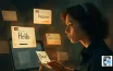 Using Flashcards for Language Learning - Anki Tips