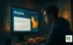 Learn How to Use HttpFox