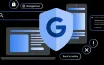 Gemini позволяет Google бороться с онлайн-мошенничеством
