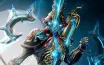 Caliban Prime Enters Warframe with New Abilities