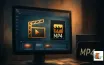 How to Export Videos Using Windows Live Movie Maker