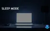 Managing Unexpected Wake-Ups on Windows PCs: Tips and Solutions