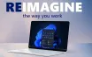 Windows 11 Pro Available at Significantly Reduced Price