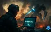 How to Download Command and Conquer for Free